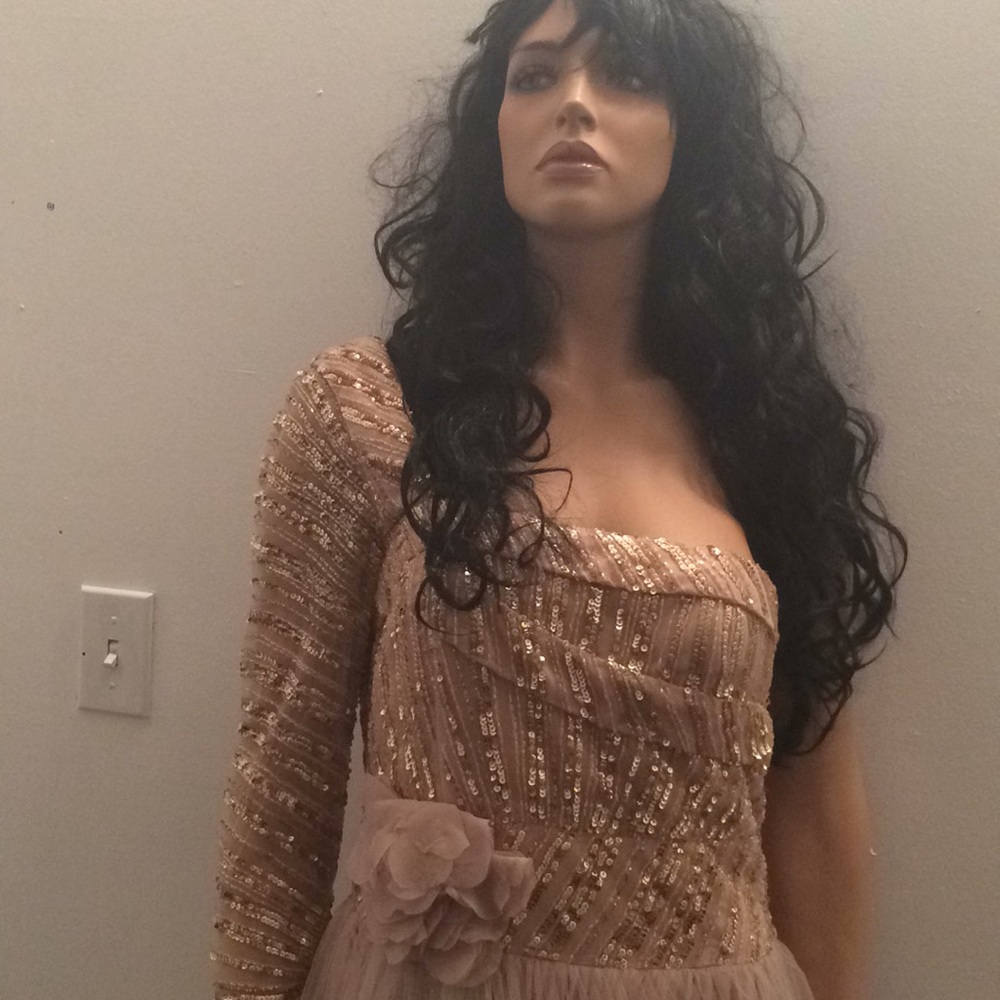 Basix Black Label - image 4